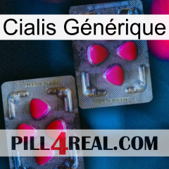 Cialis Générique 15